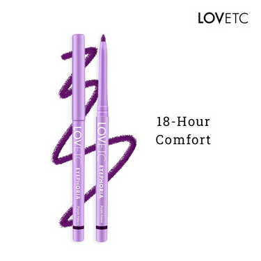 https://cdn.shopify.com/s/files/1/1857/6931/files/HrrGG5sJrQ.png?v=1746106713